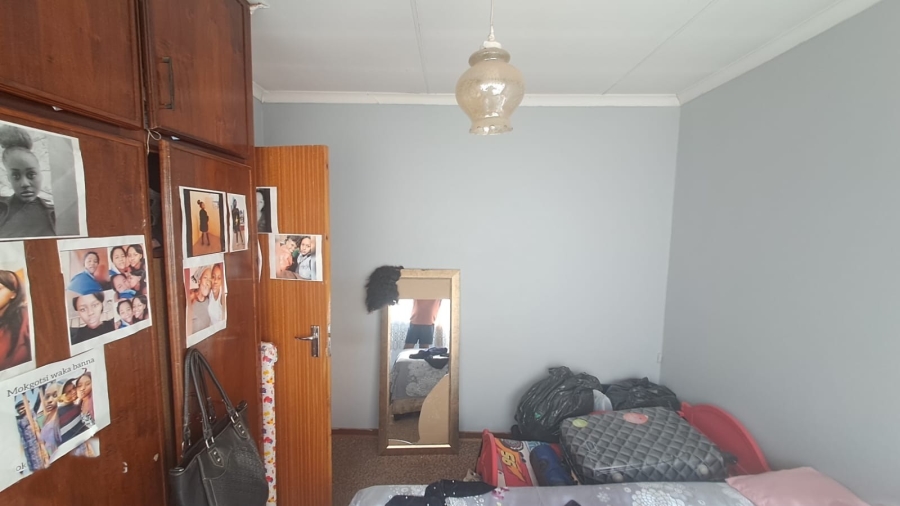 3 Bedroom Property for Sale in Kagisanong Free State